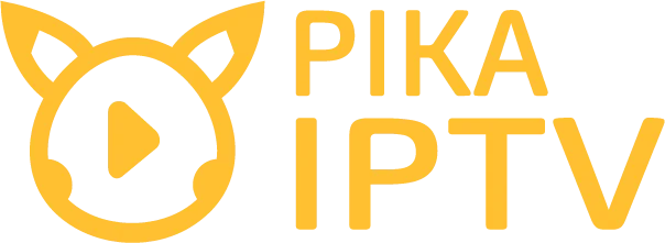 PIKA TV