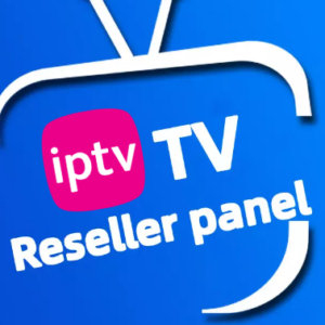 Pack Revendeur 10