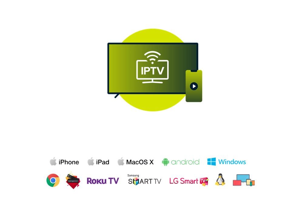 pika iptv