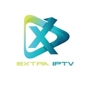 EXTRA OTT IPTV Panel