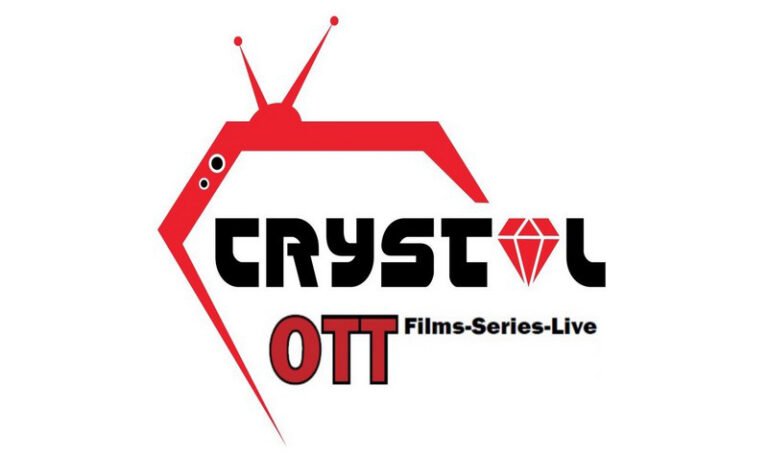 cry-768x456