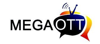 MEGA OTT IPTV Panel
