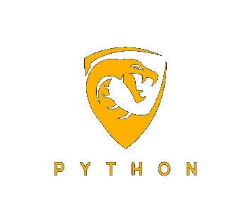 phyton